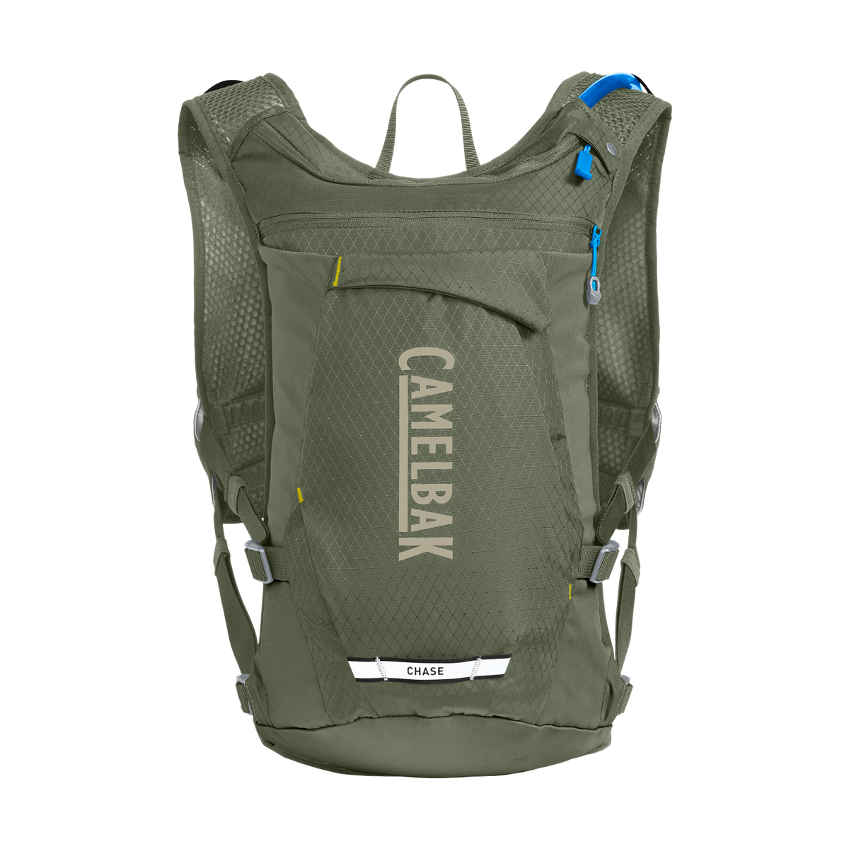 chasetm-adventure-8-hydration-vest-with-crux-2l-reservoir-q9 fvy2itnuyc