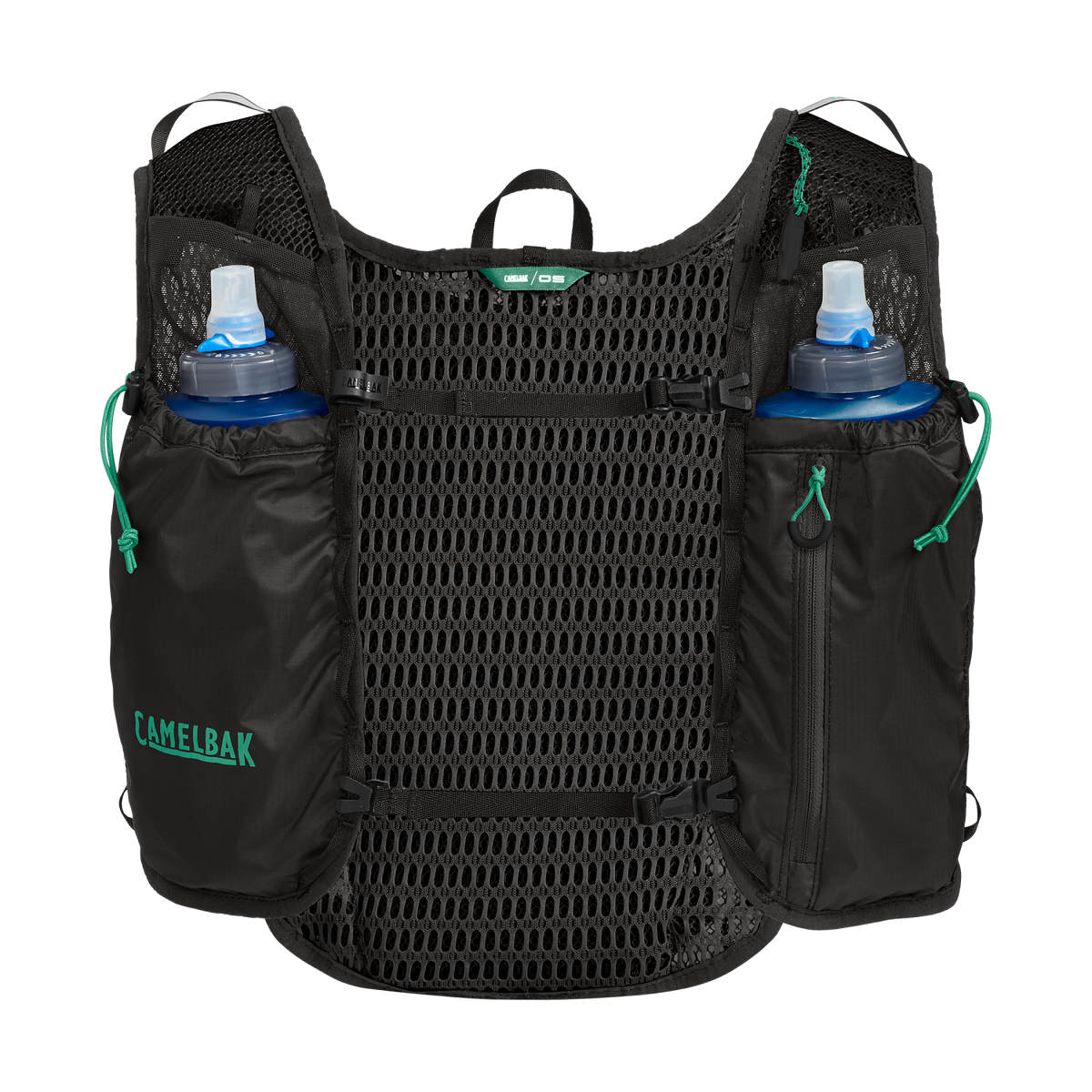 trail-runtm-vest-with-two-17oz-quick-stowtm-flasks-y7 fwmssiwjat