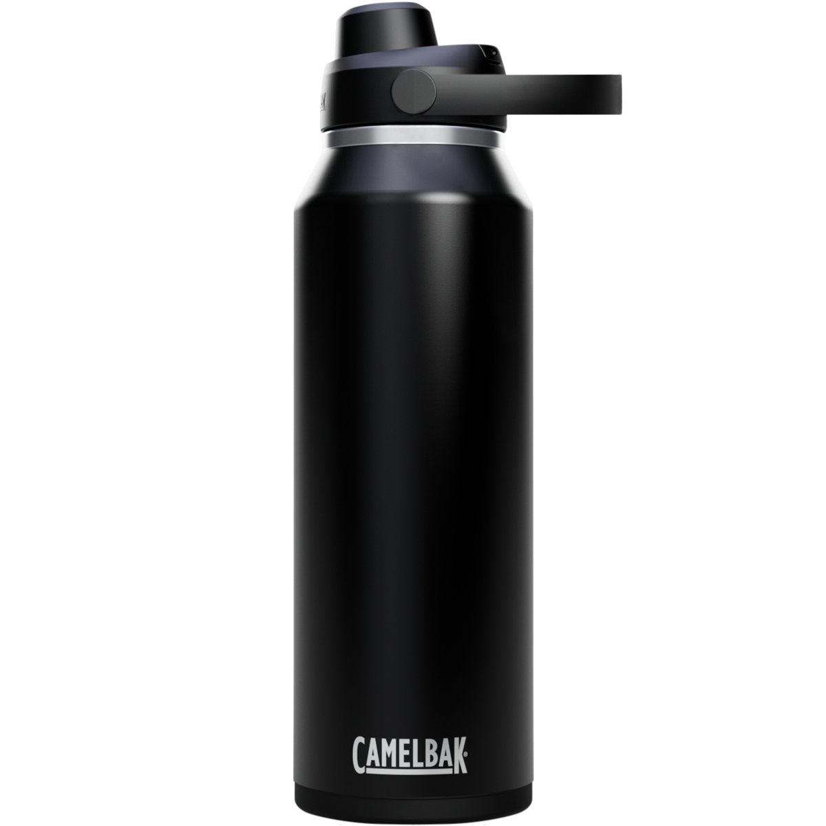 thrivetm-chug-40oz-bottle-insulated-stainless-steel-z5 fycukxwbfw