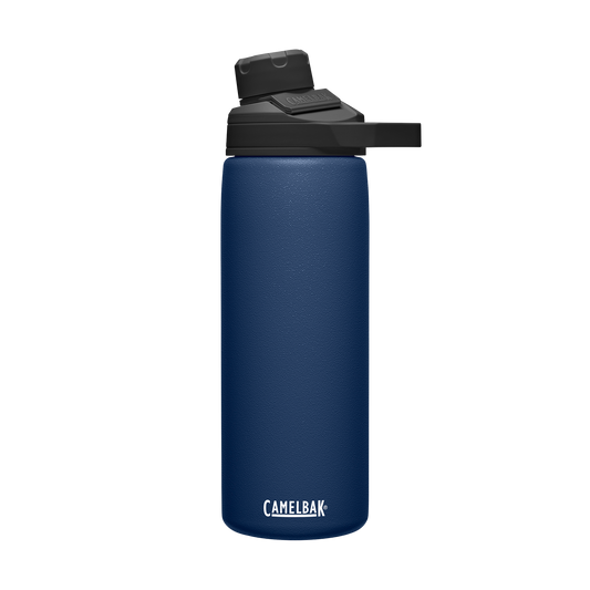 chute-mag-20oz-water-bottle-insulated-stainless-steel-q4 fyjxtpclqu