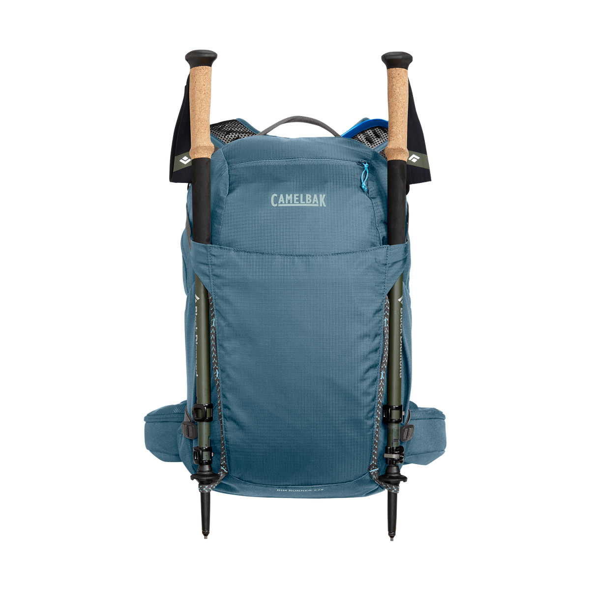women-s-rim-runnertm-x28-hiking-hydration-pack-with-crux-2l-reservoir-g6 fyutijenvo