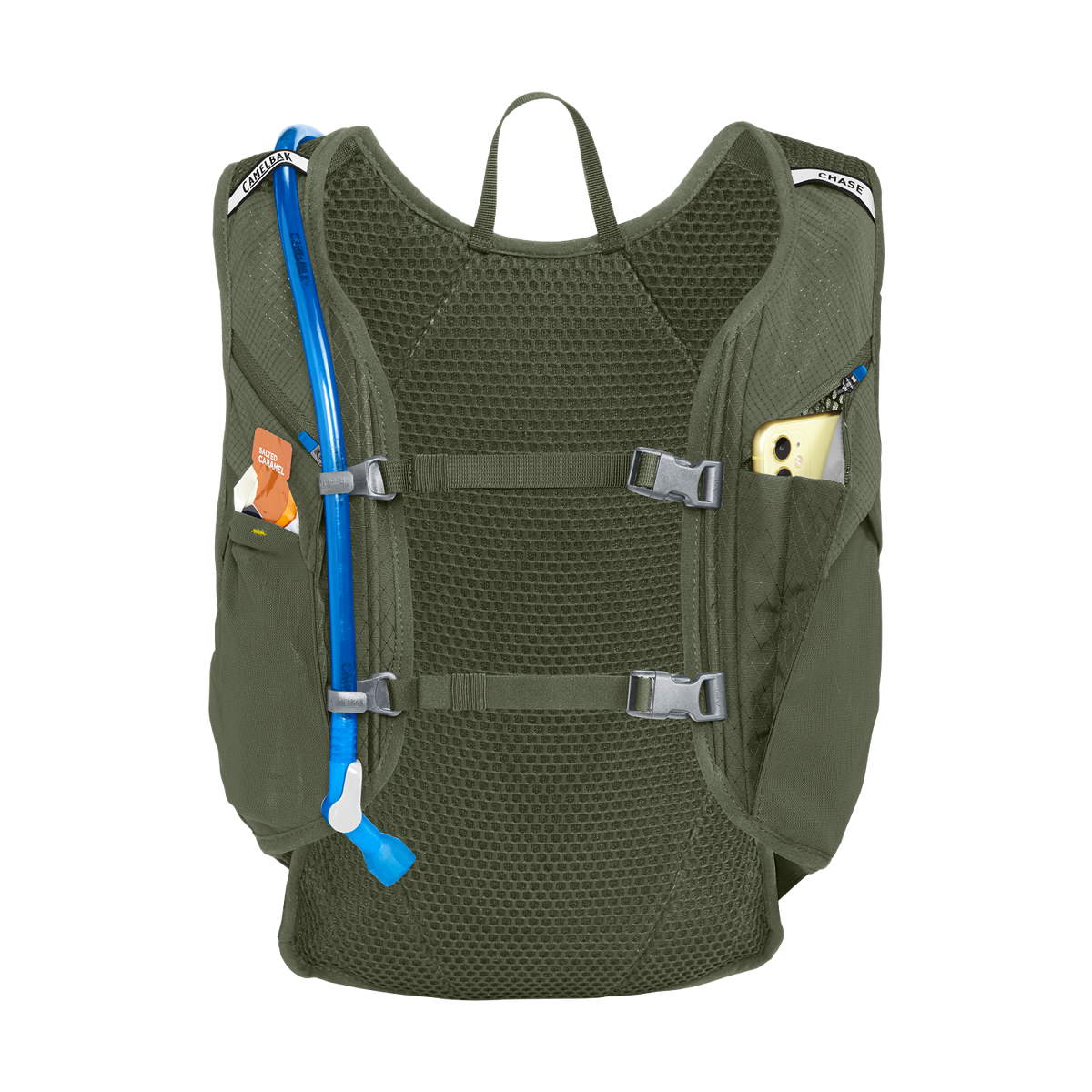 chasetm-adventure-8-hydration-vest-with-crux-2l-reservoir-q9 g1pyspahru