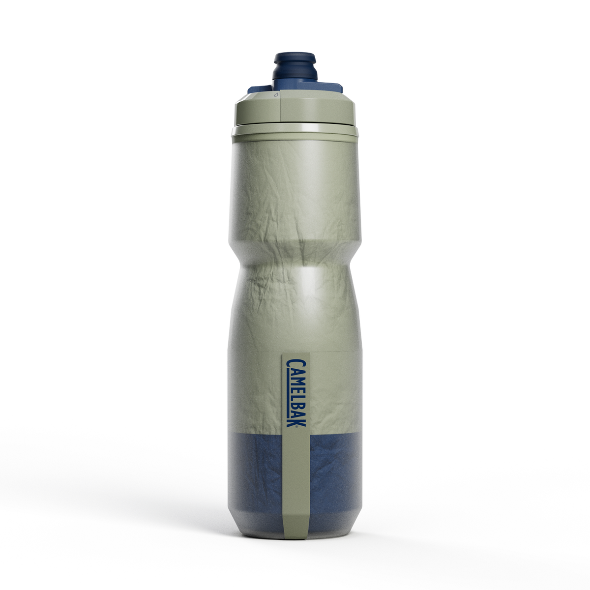 podium-chilltm-24oz-bike-bottle-h5 g2oooo5nrq