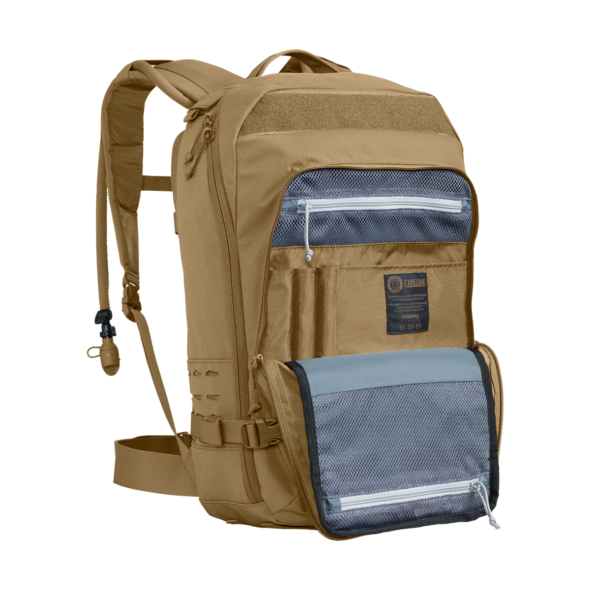 motherlodetm-100oz-mil-spec-crux-x2 g5r7dfardm