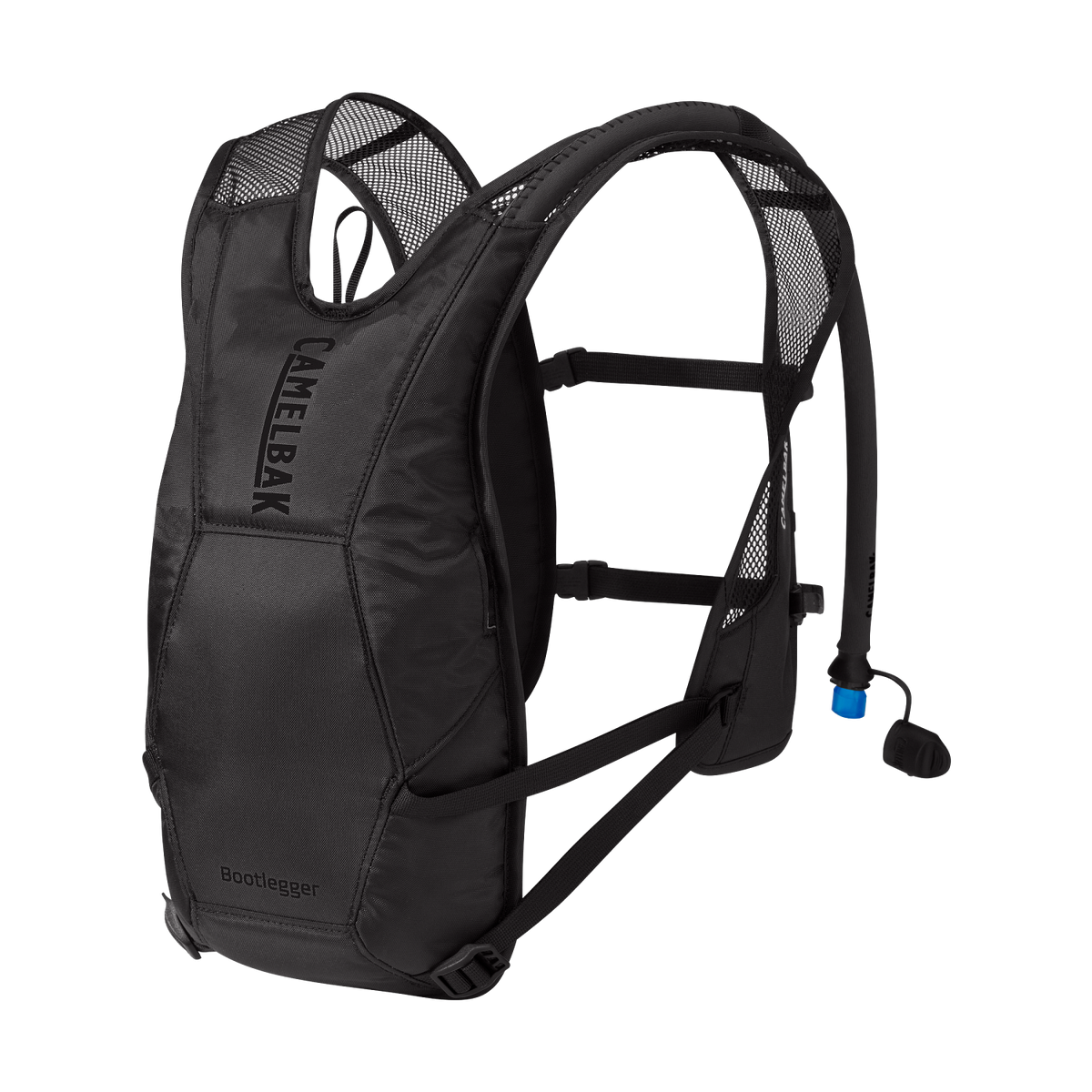 bootleggertm-hydration-pack-t4 g6bnqpnol3