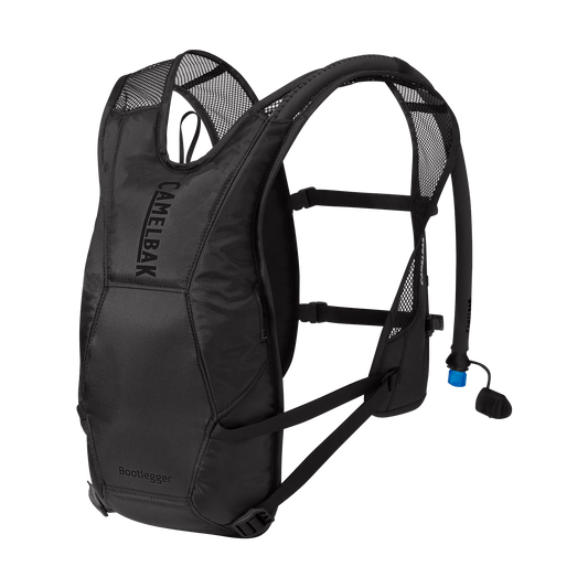 bootleggertm-hydration-pack-t4 g6bnqpnol3