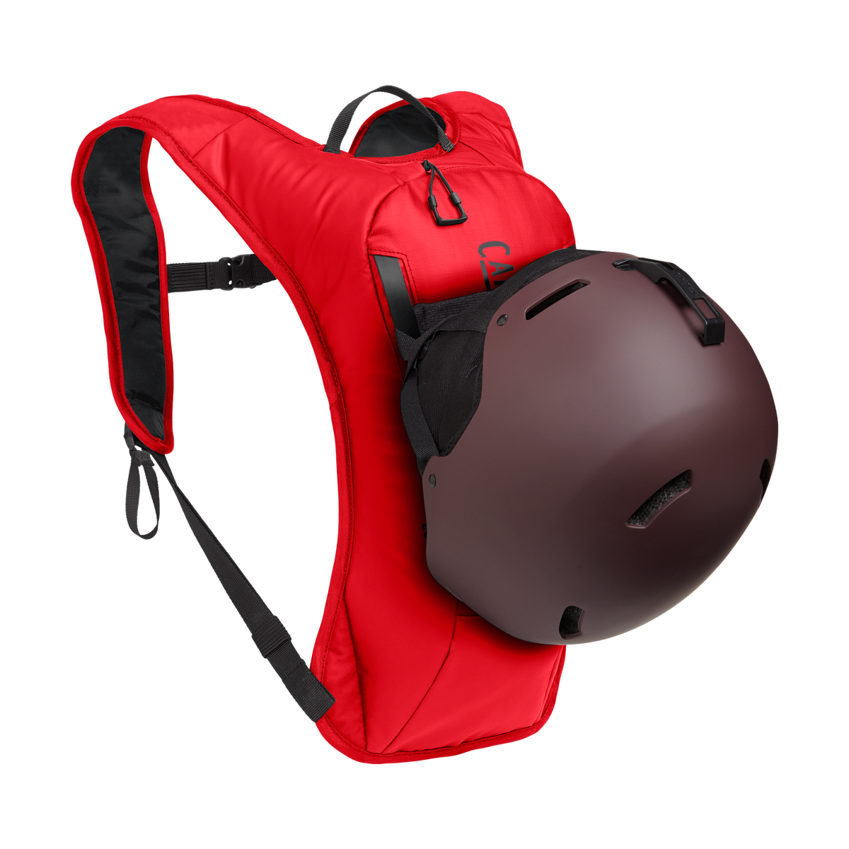 zoidtm-hydration-pack-y4 g7t6eixflt