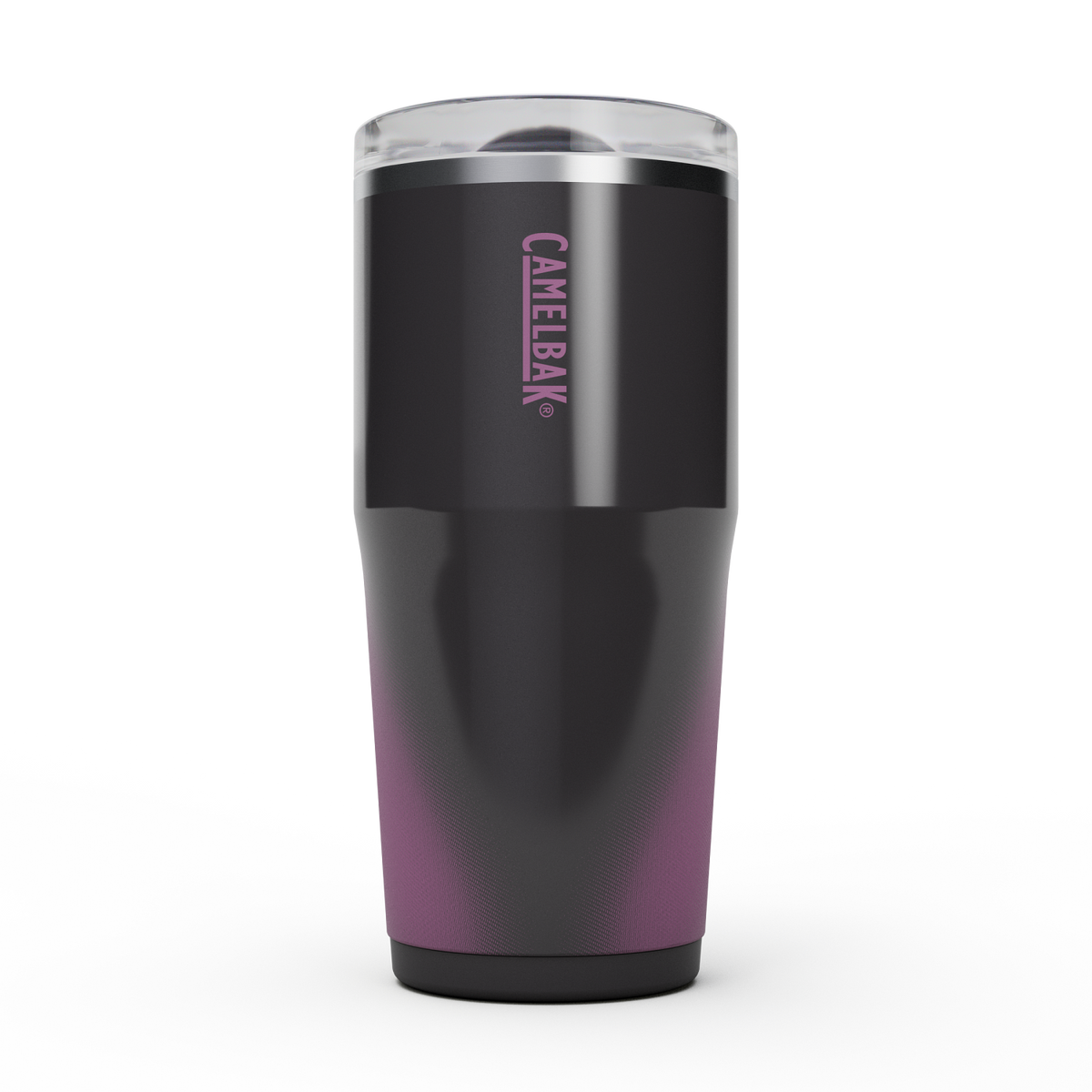 thrivetm-20-oz-tumbler-insulated-stainless-steel-l9 g8c0pvw9yn