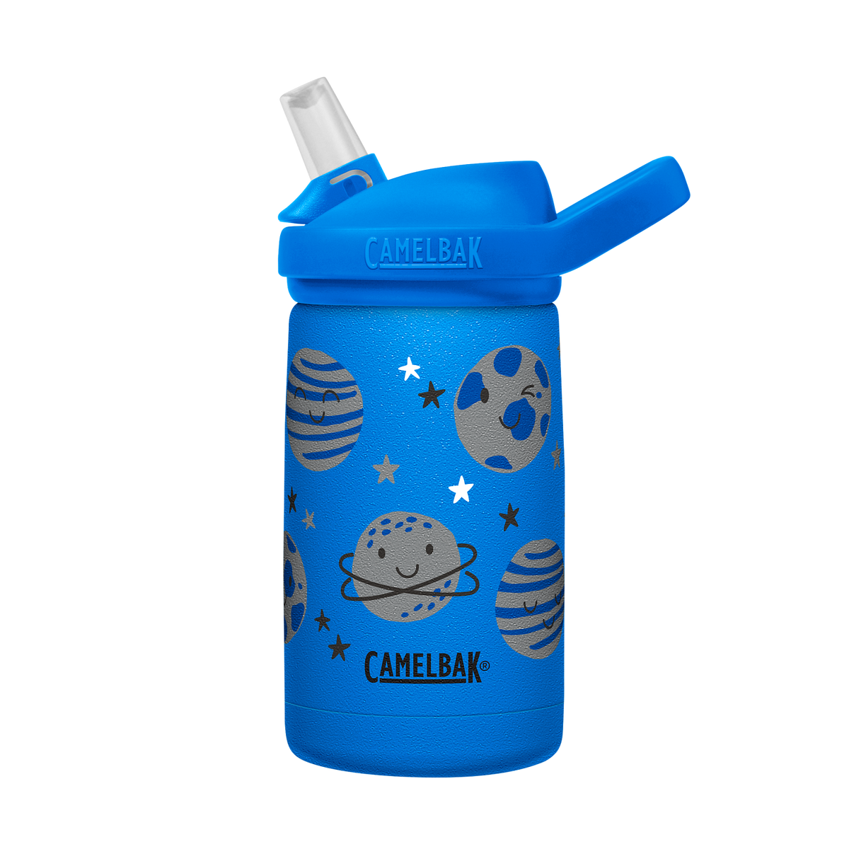 eddy-kids-12-oz-bottle-insulated-stainless-steel-y3 g8jnmjbsgz