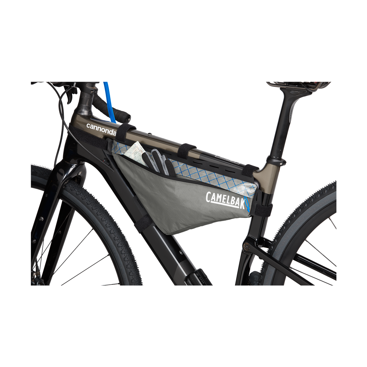 small-m-u-l-e-frame-pack-with-quick-stowtm-2l-bike-reservoir-m6 gayq9yox7i