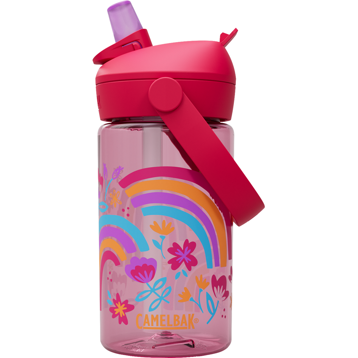 thrivetm-flip-straw-kids-14oz-bottle-with-tritantm-renew-b1 gb4vo2zykp