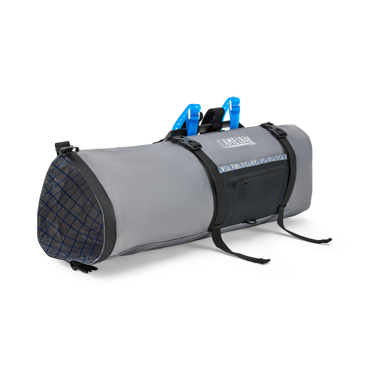 m-u-l-e-sideload-handlebar-pack-h9 gciuhvnhst