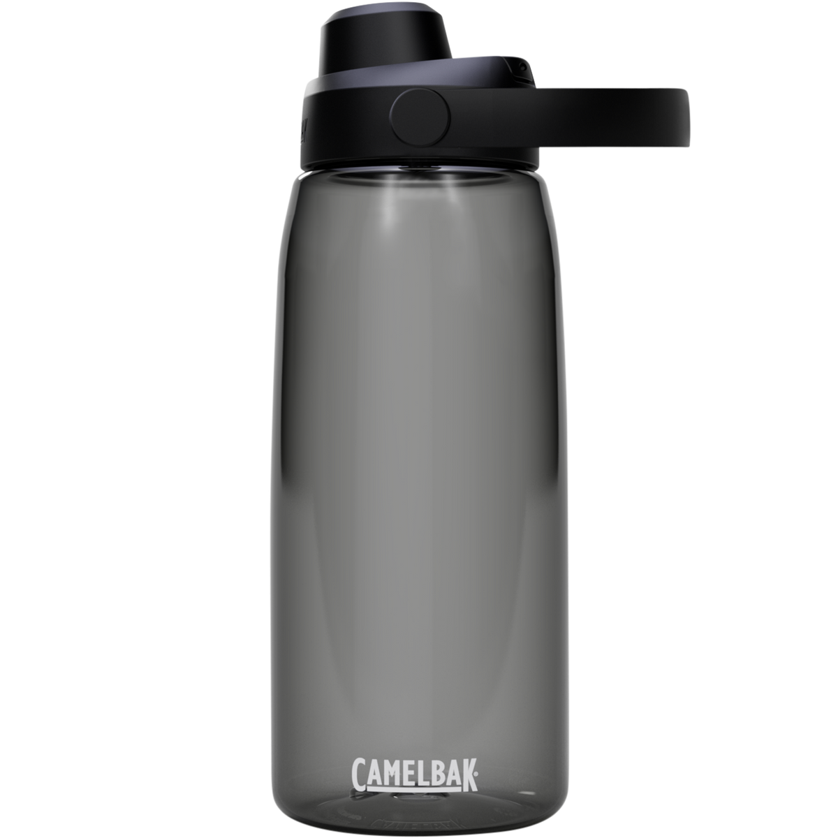 thrivetm-chug-32oz-bottle-with-tritantm-renew-r0 gdvljpsznj