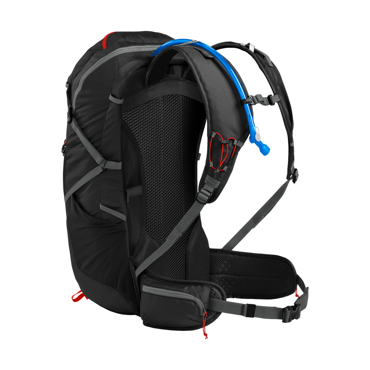 fourteenertm-32-hydration-hiking-pack-with-crux-3l-reservoir-y7 geccefykp4