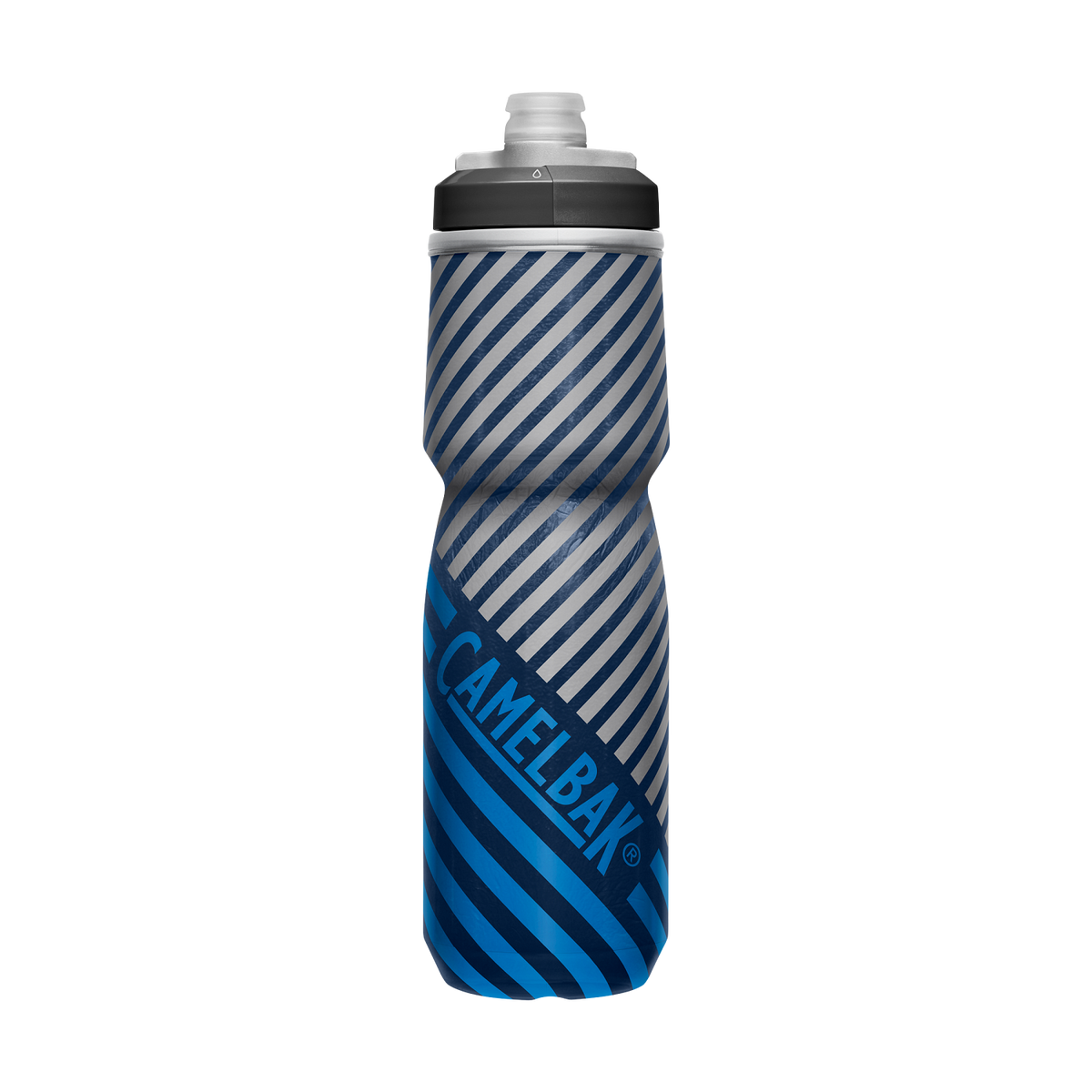 podium-chilltm-24oz-bike-bottle-h5 gh2met4yx7