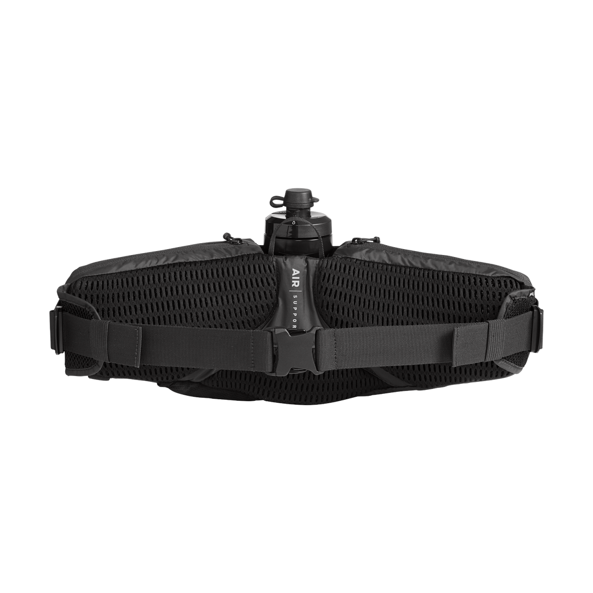 podium-flowtm-4-hydration-belt-s1 ghbjkobz6w
