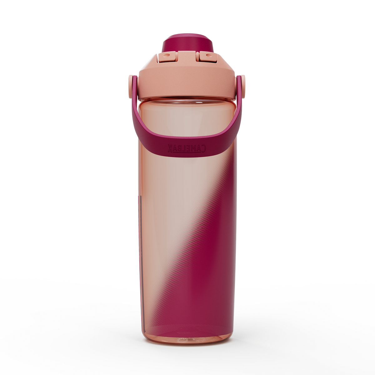 thrivetm-chug-20oz-bottle-with-tritantm-renew-f1 ghex2a9b40