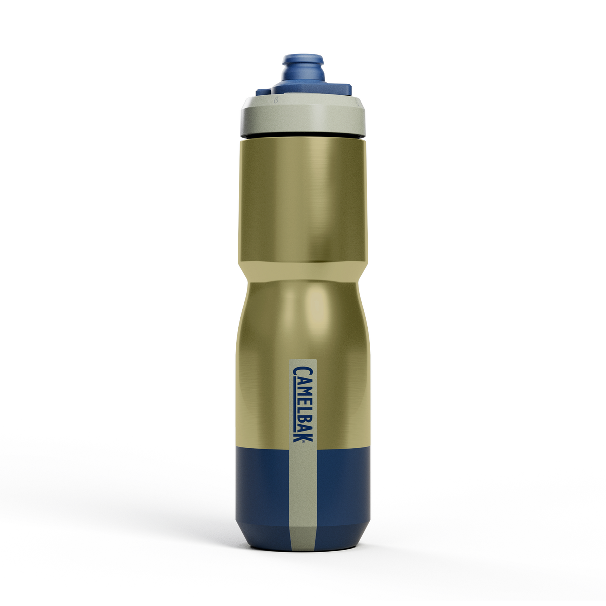podium-steel-22oz-bike-bottle-d2 ghgoaudvat