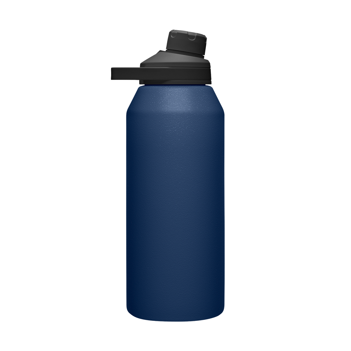 chute-mag-40oz-water-bottle-insulated-stainless-steel-t4 gi240s4hyg