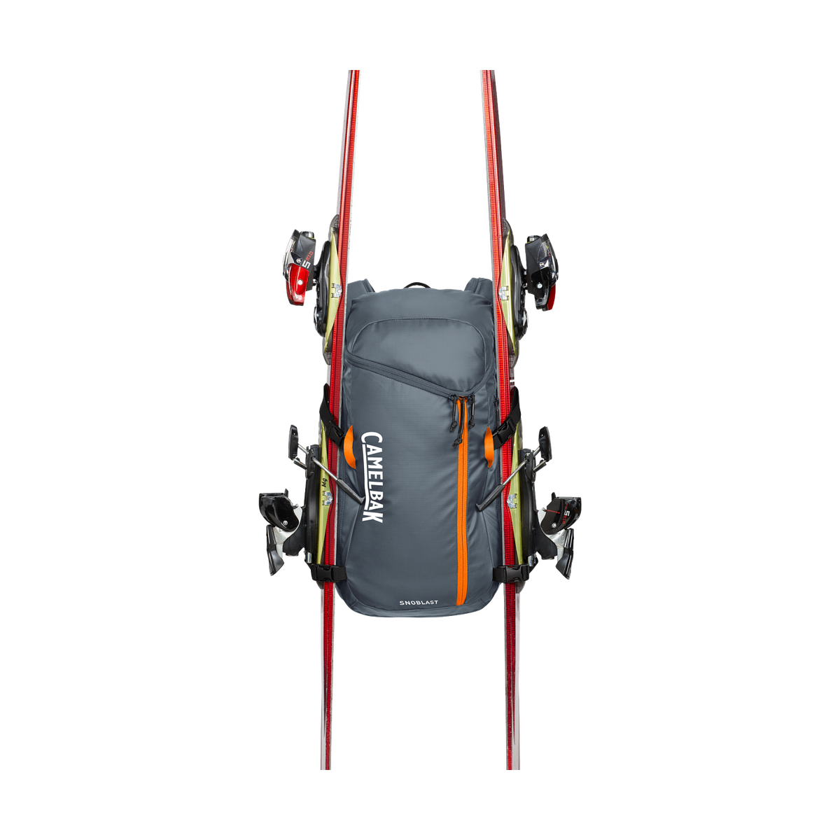 snoblasttm-22-hydration-pack-d1 glk7dshvfv