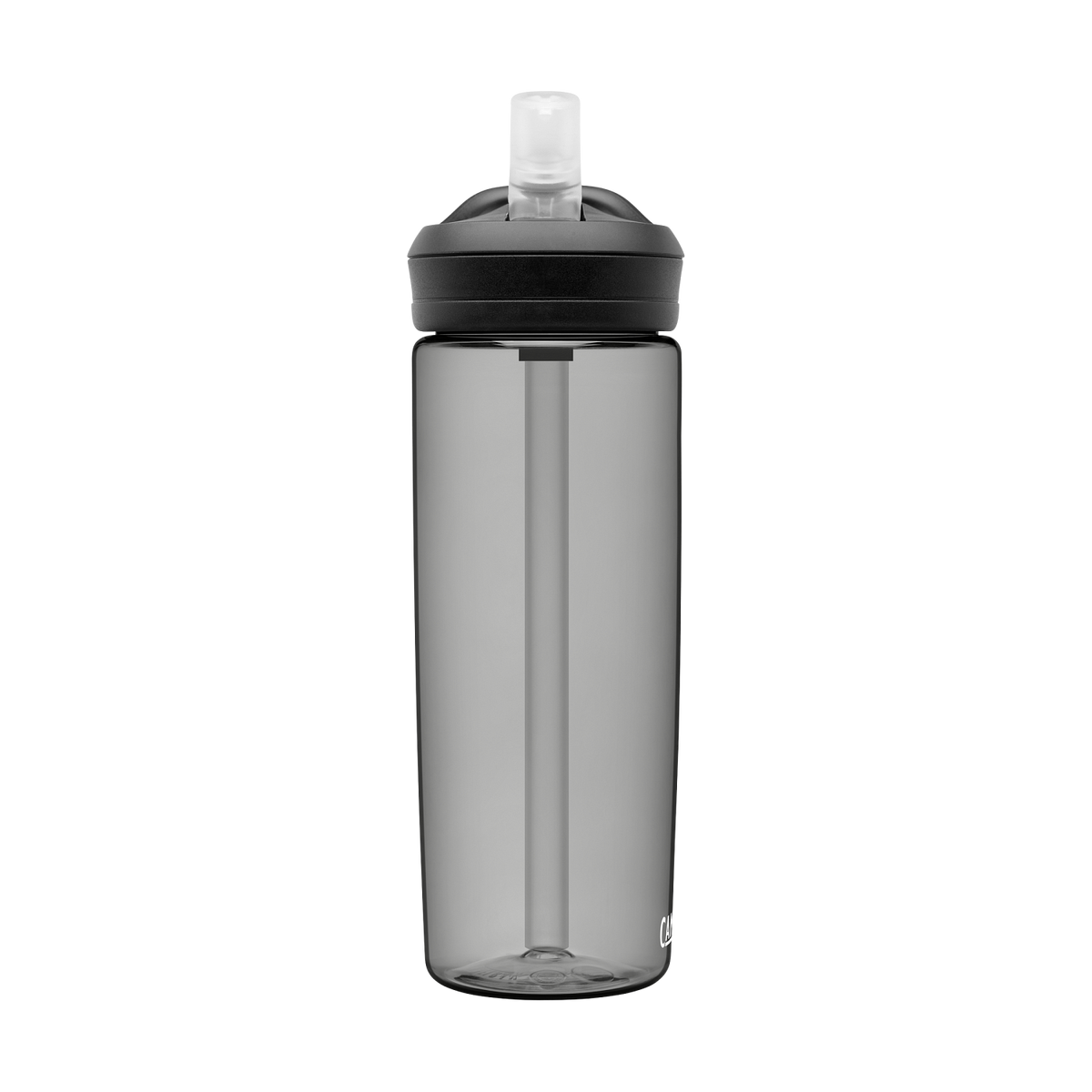 eddy-20oz-bottle-with-tritantm-renew-p4 gngkrutfgx