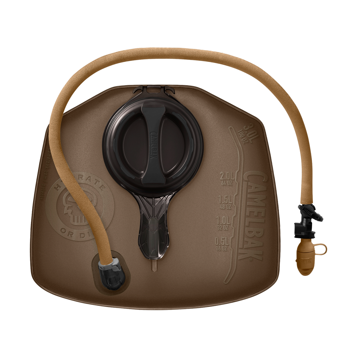 mil-spec-cruxtm-3l-lumbar-reservoir-w4 grum7kq4hl