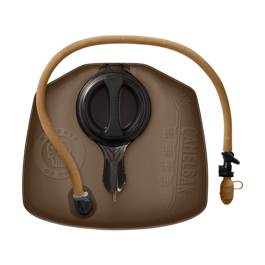 mil-spec-cruxtm-3l-lumbar-reservoir-w4 grum7kq4hl