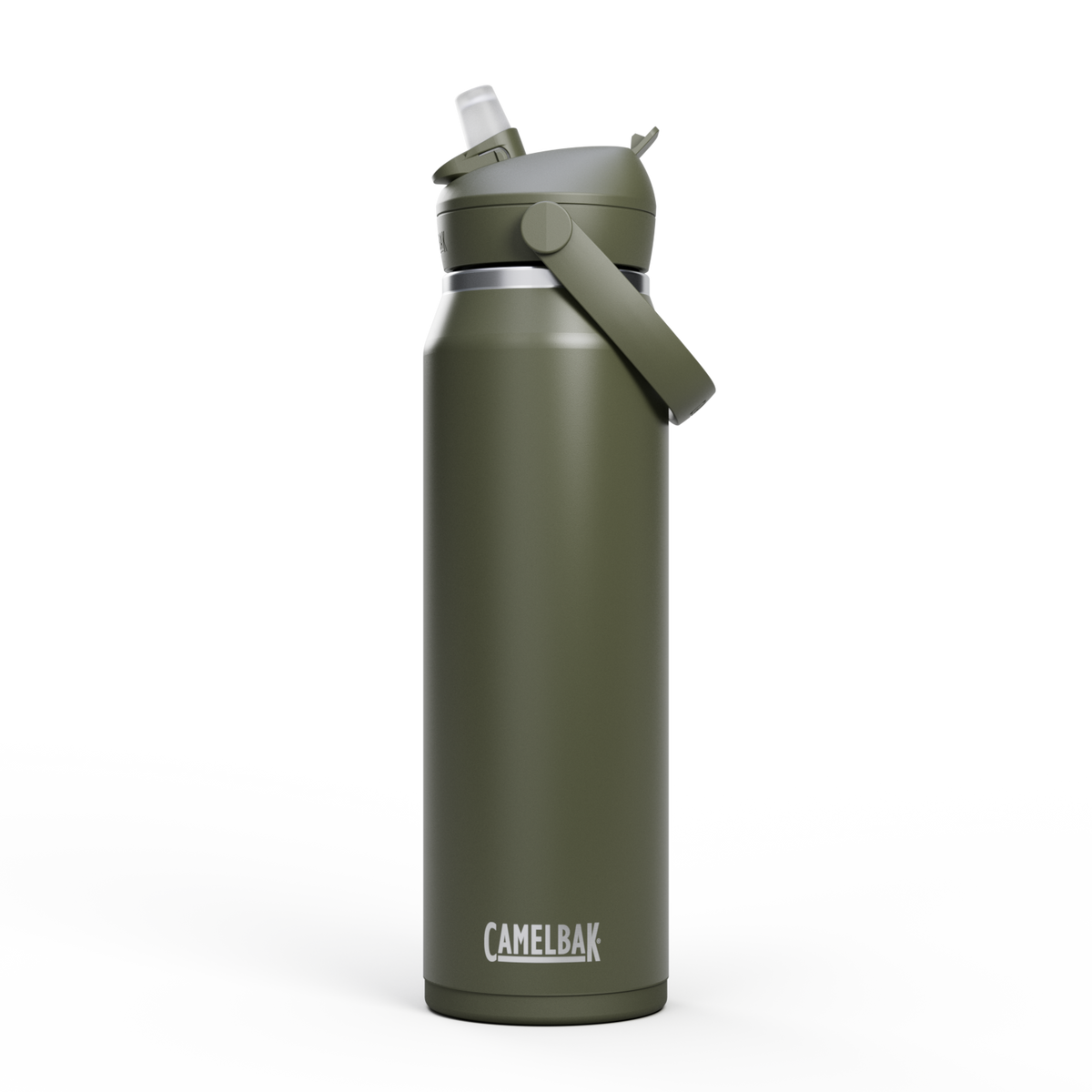 thrivetm-flip-straw-32oz-bottle-insulated-stainless-steel-j0 gskon09j6n