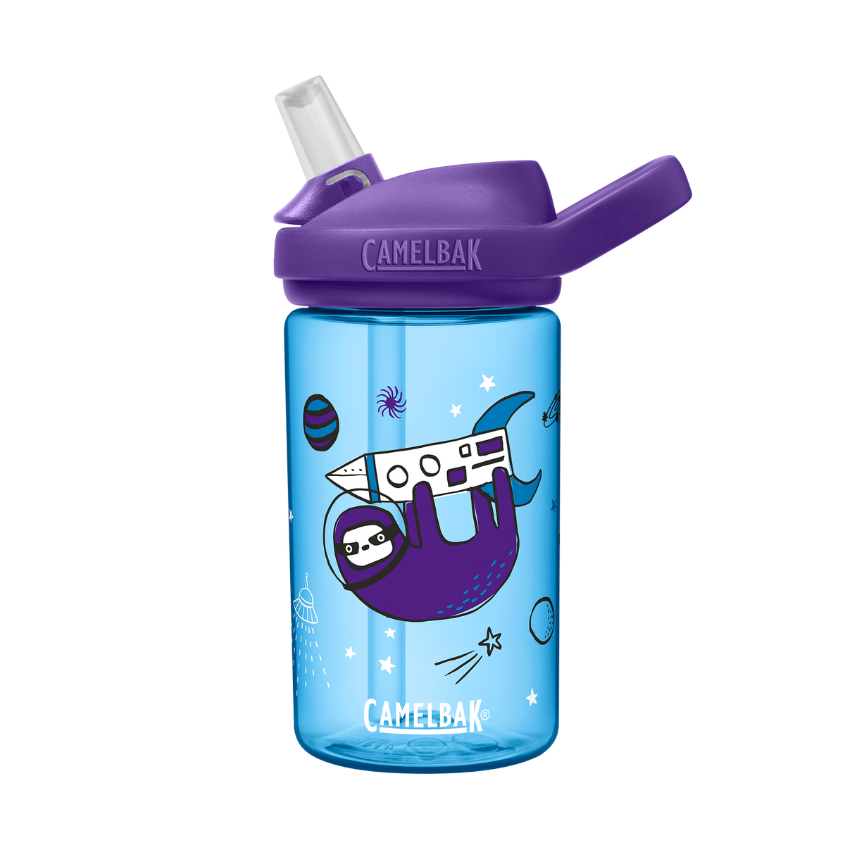 eddy-kids-14oz-bottle-with-tritantm-renew-w0 gswcclmim6