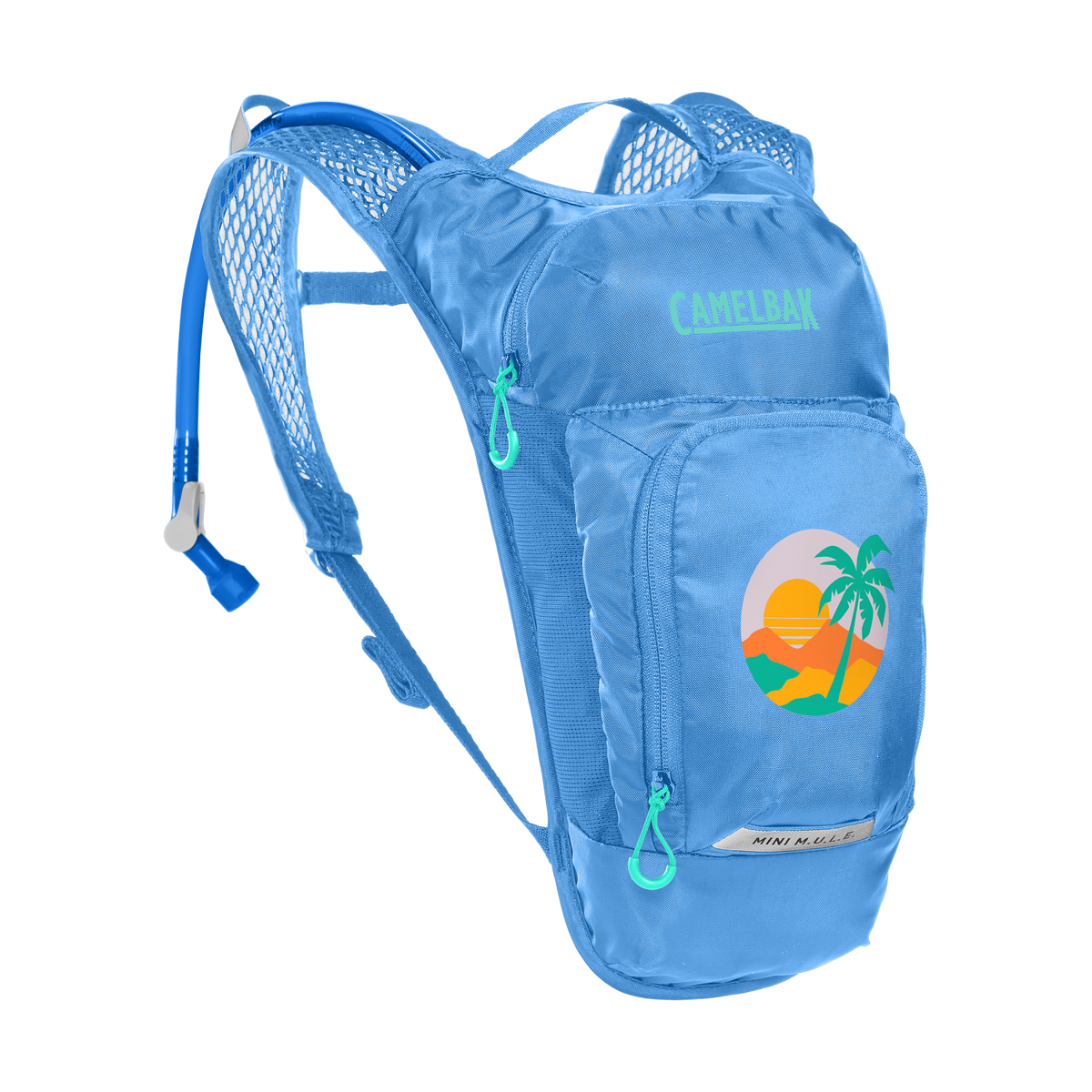 kids-mini-m-u-l-e-50oz-hydration-pack-with-crux-1-5l-reservoir-q9 gu4sbns44i