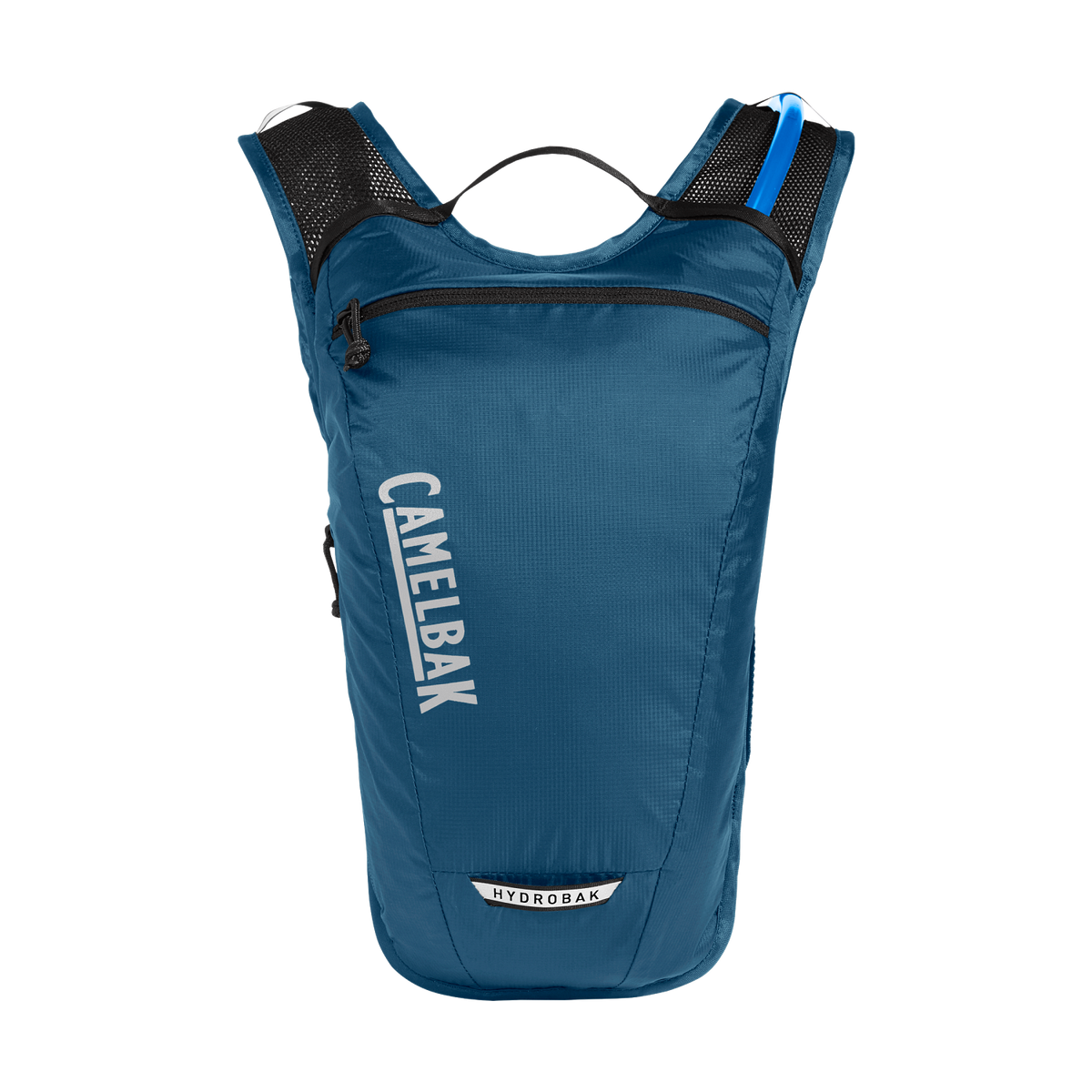 hydrobak-light-50oz-y6 gxzzss50su