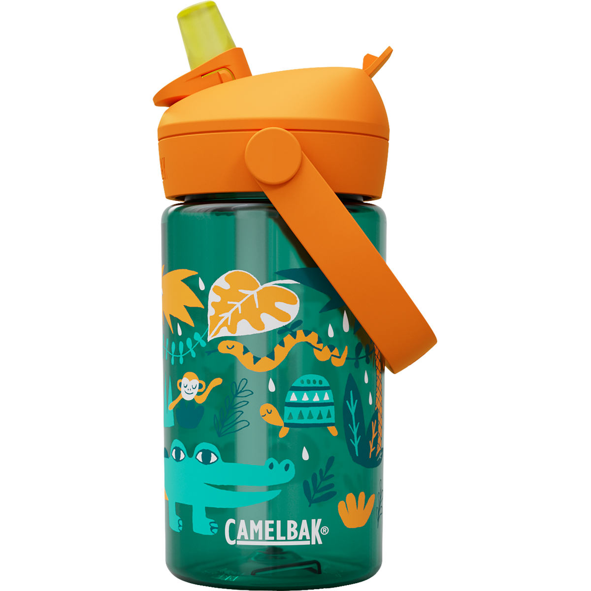 thrivetm-flip-straw-kids-14oz-bottle-with-tritantm-renew-b1 h4yqtzhrgu