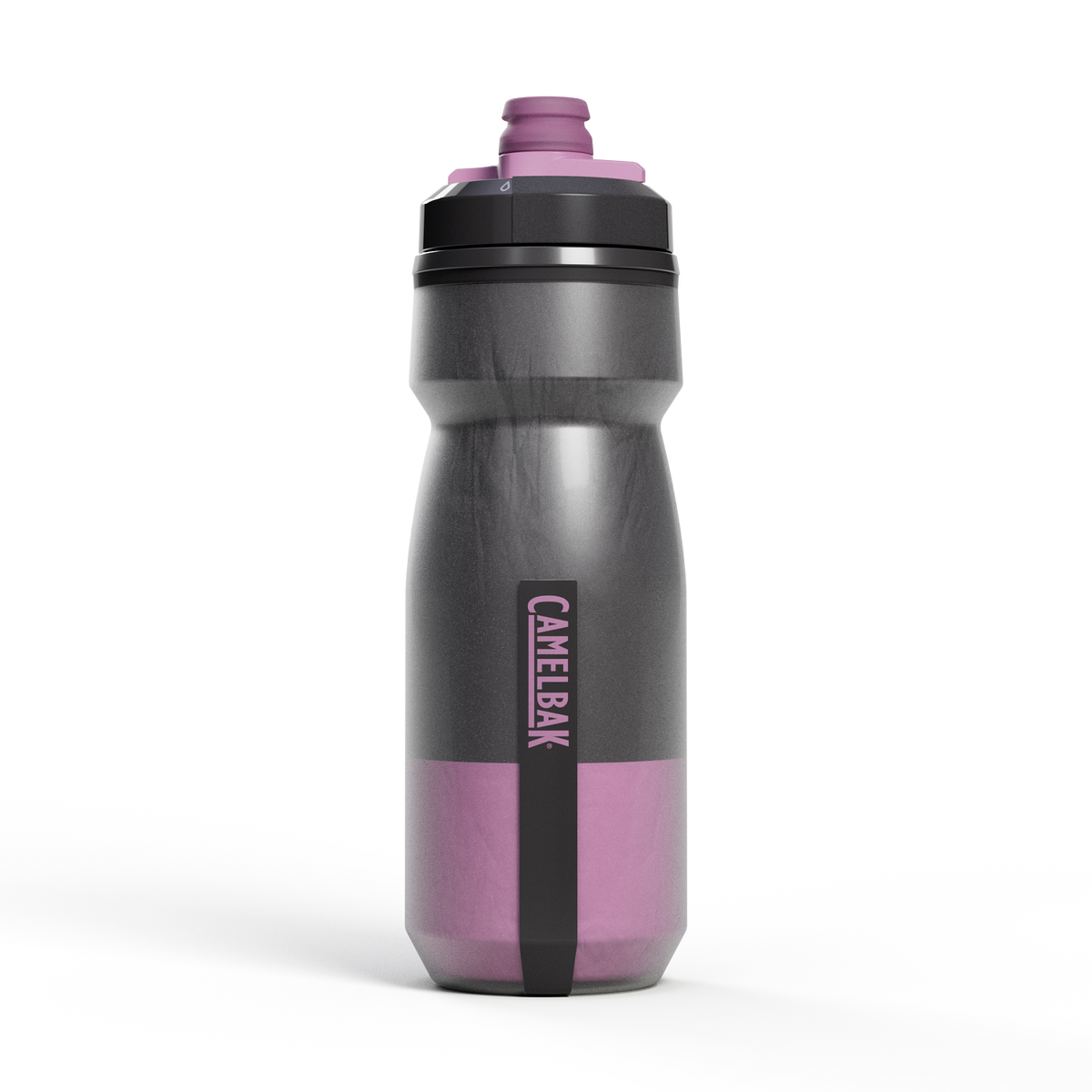 podium-chilltm-21oz-bike-bottle-f6 hbpgadt97h