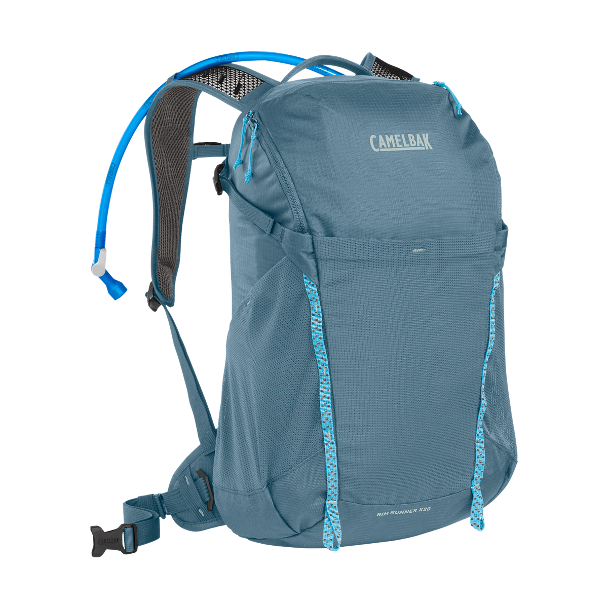 women-s-rim-runnertm-x20-hiking-hydration-pack-with-crux-1-5l-reservoir-f3 hbstg2ma1e