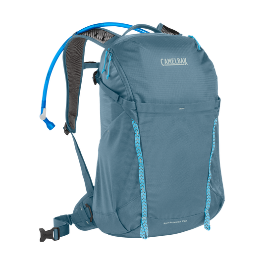 women-s-rim-runnertm-x20-hiking-hydration-pack-with-crux-1-5l-reservoir-f3 hbstg2ma1e
