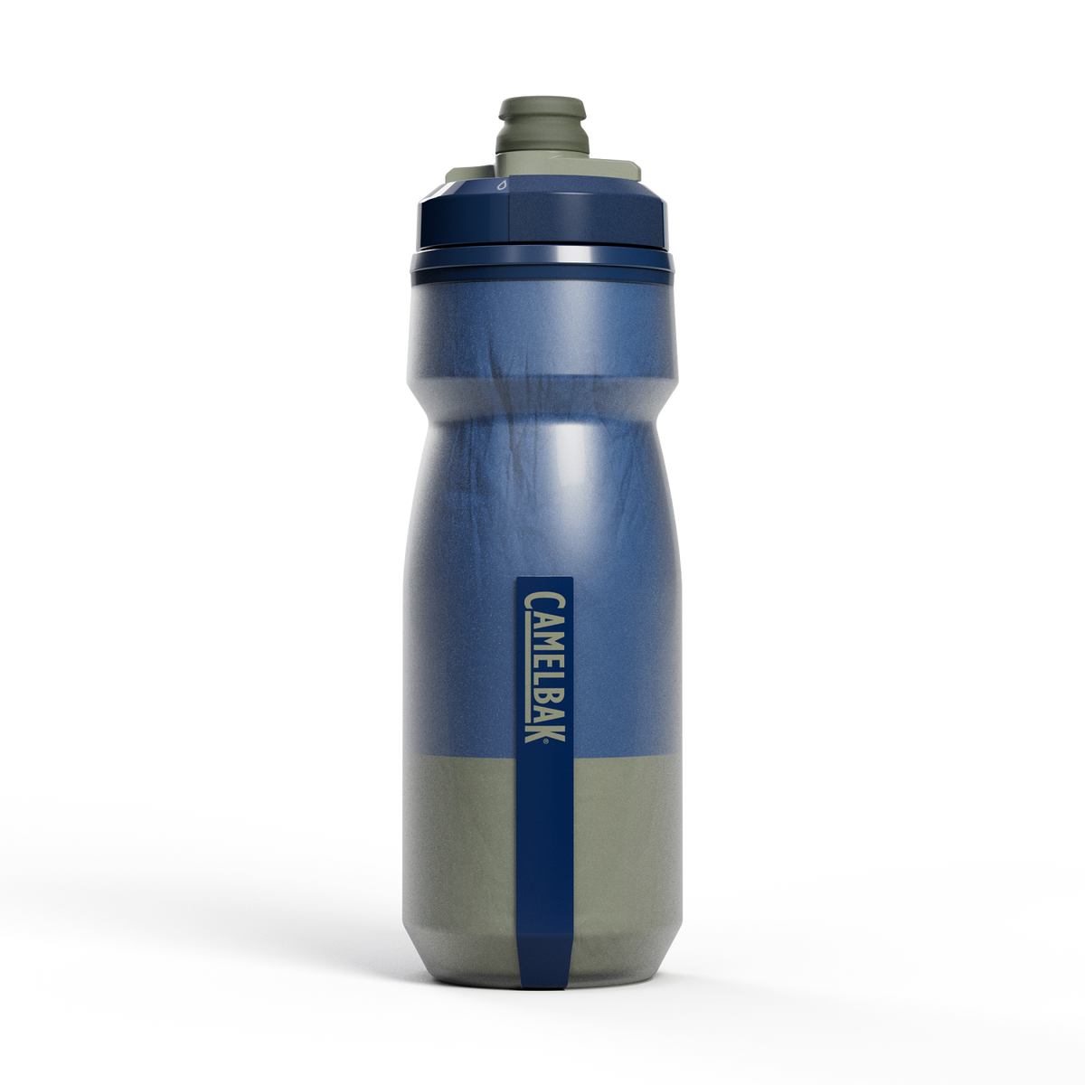 podium-chilltm-21oz-bike-bottle-f6 hdhgbsrbix