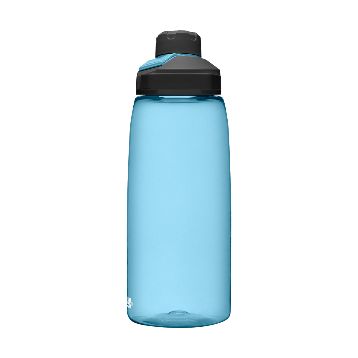 chute-mag-32oz-bottle-with-tritantm-renew-t9 hdxemtkvls