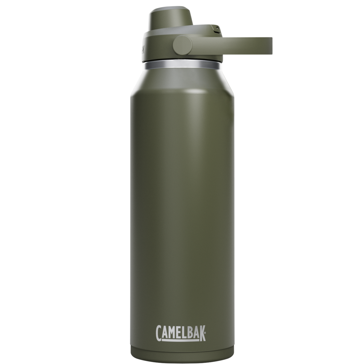 thrivetm-chug-40oz-bottle-insulated-stainless-steel-z5 hgocchgtps