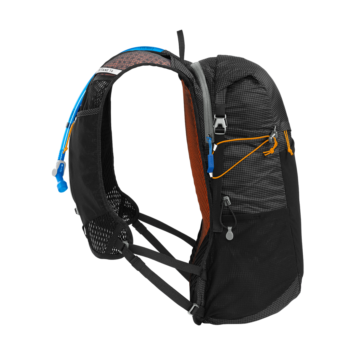 octanetm-16-hydration-hiking-pack-with-fusiontm-2l-reservoir-e7 hh5x8mkiij