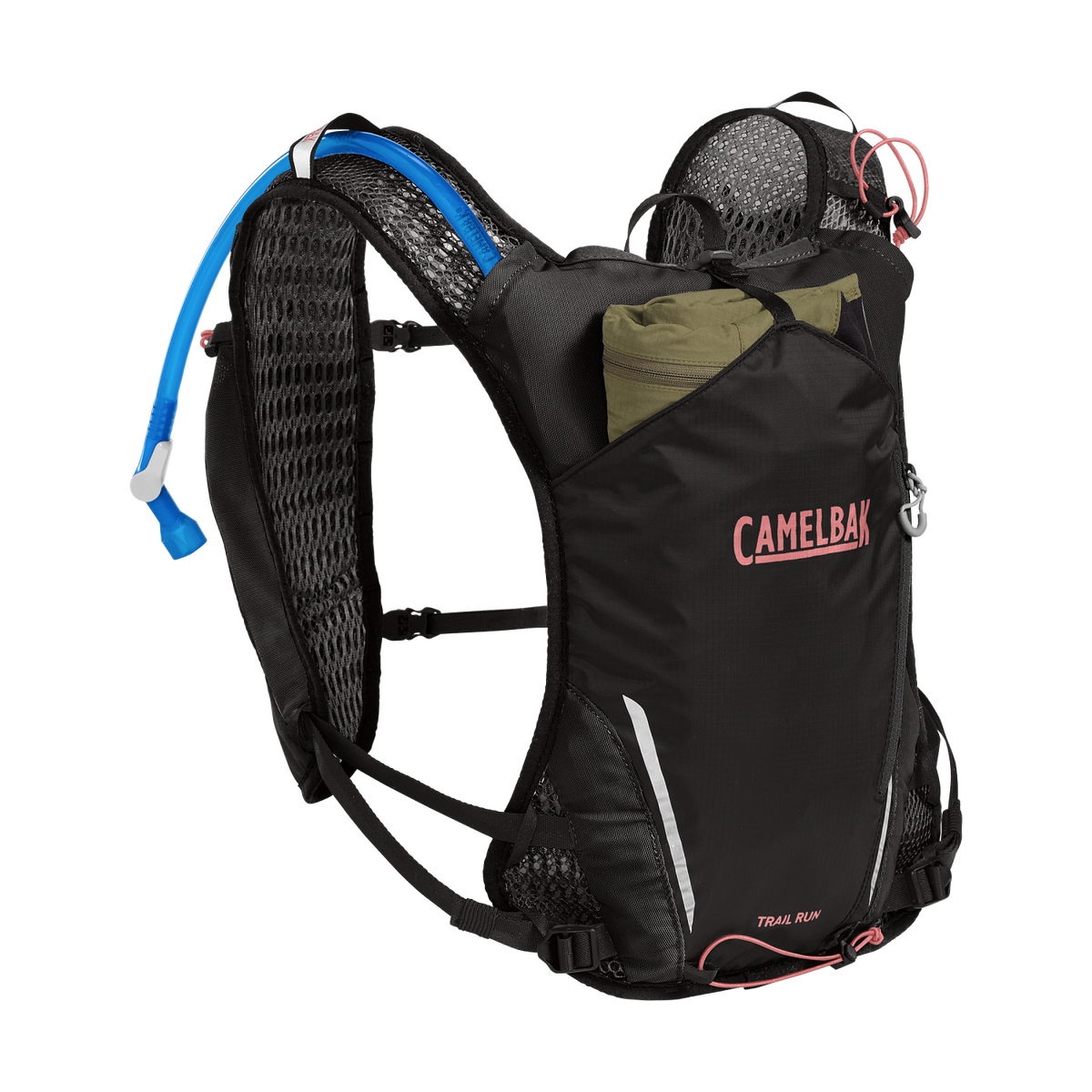 women-s-trail-runtm-vest-with-two-17oz-quick-stowtm-flasks-s4 hia7fbjiv1