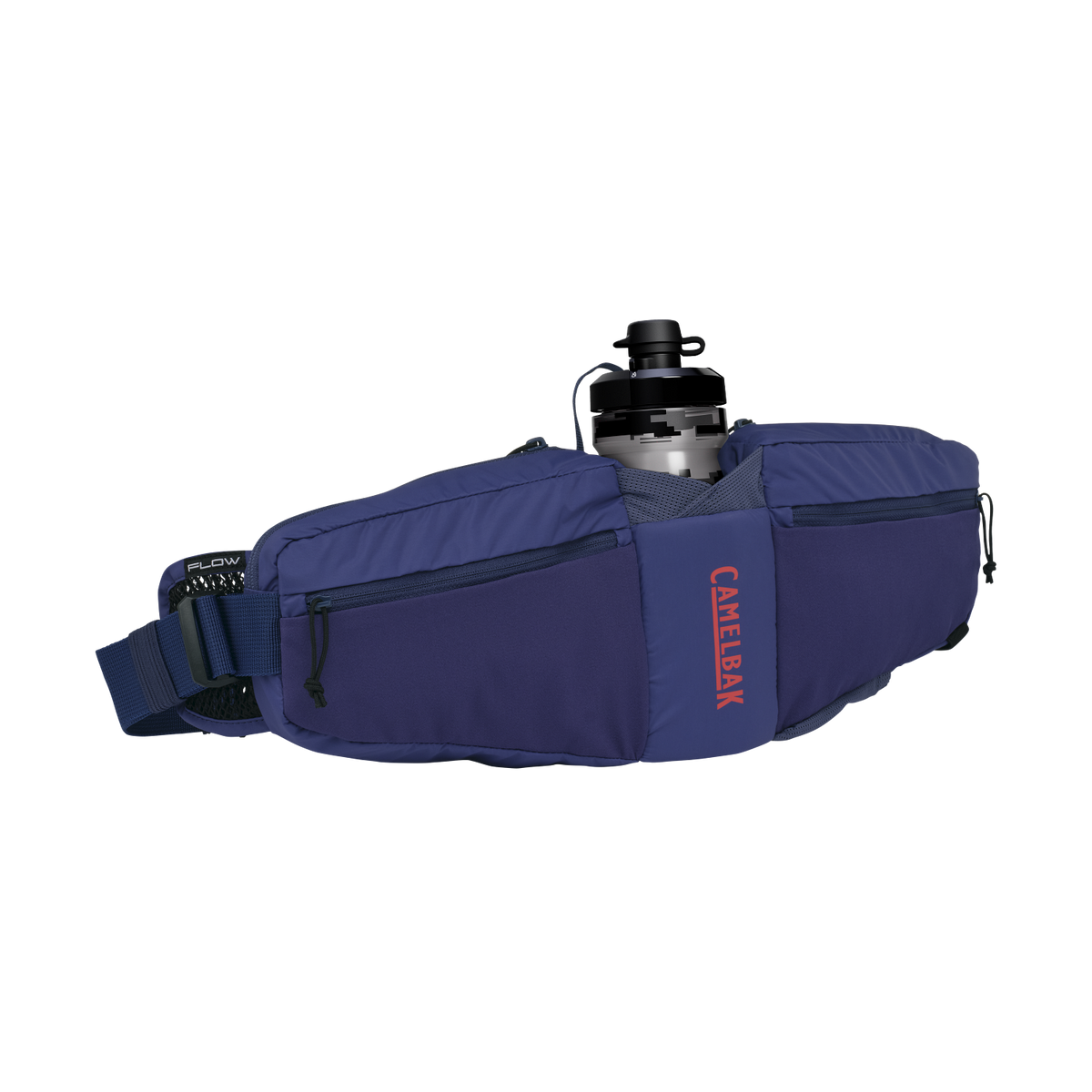 podium-flowtm-4-hydration-belt-s1 hjwsdsckrd