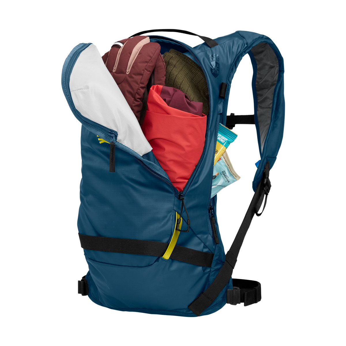 powderhound-tm-12-hydration-pack-o4 hkdkpxckta