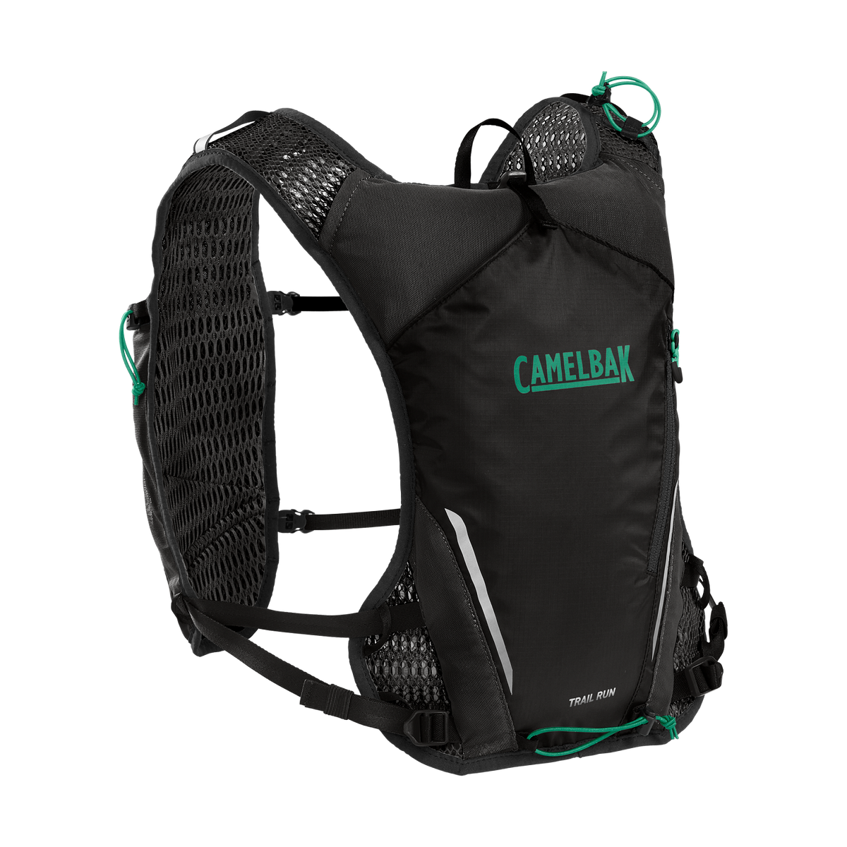 trail-runtm-vest-with-two-17oz-quick-stowtm-flasks-y7 hkqlkqh9jy