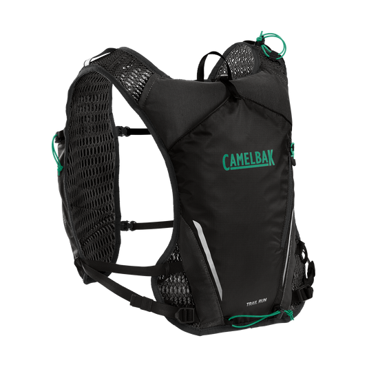 trail-runtm-vest-with-two-17oz-quick-stowtm-flasks-y7 hkqlkqh9jy