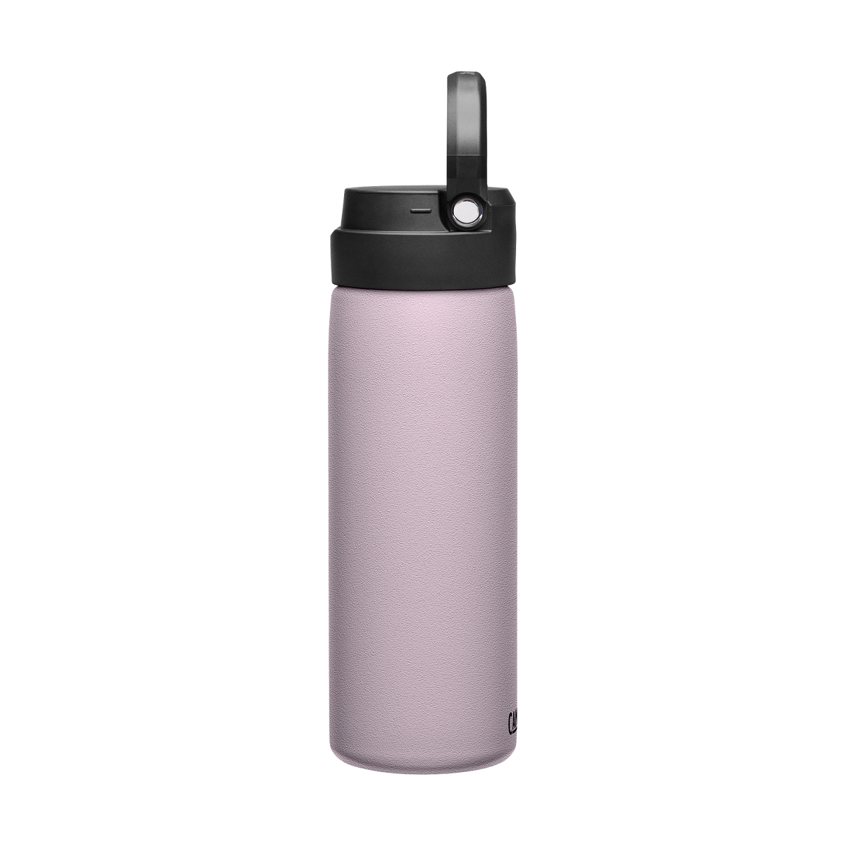 fit-cap-20oz-water-bottle-insulated-stainless-steel-i9 hlpqfcqolm