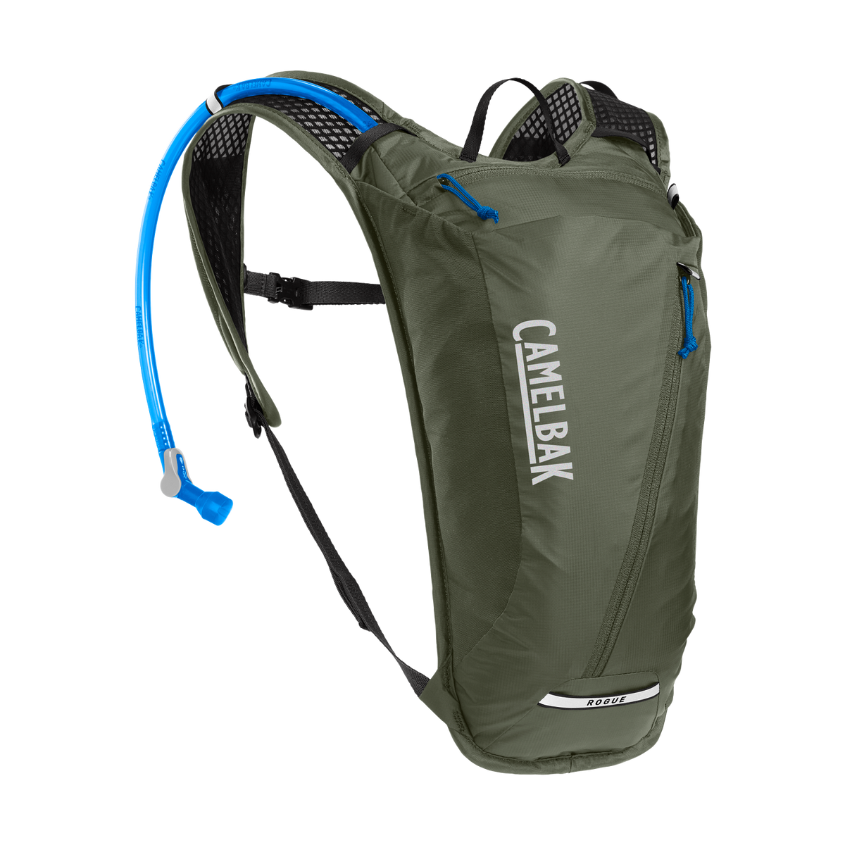 roguetm-light-7-bike-hydration-pack-with-crux-2l-reservoir-j1 hlskcczynz