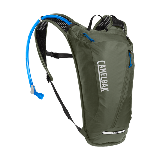 roguetm-light-7-bike-hydration-pack-with-crux-2l-reservoir-j1 hlskcczynz