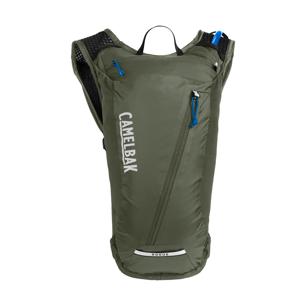 roguetm-light-7-bike-hydration-pack-with-crux-2l-reservoir-j1 hlsrppt4fo