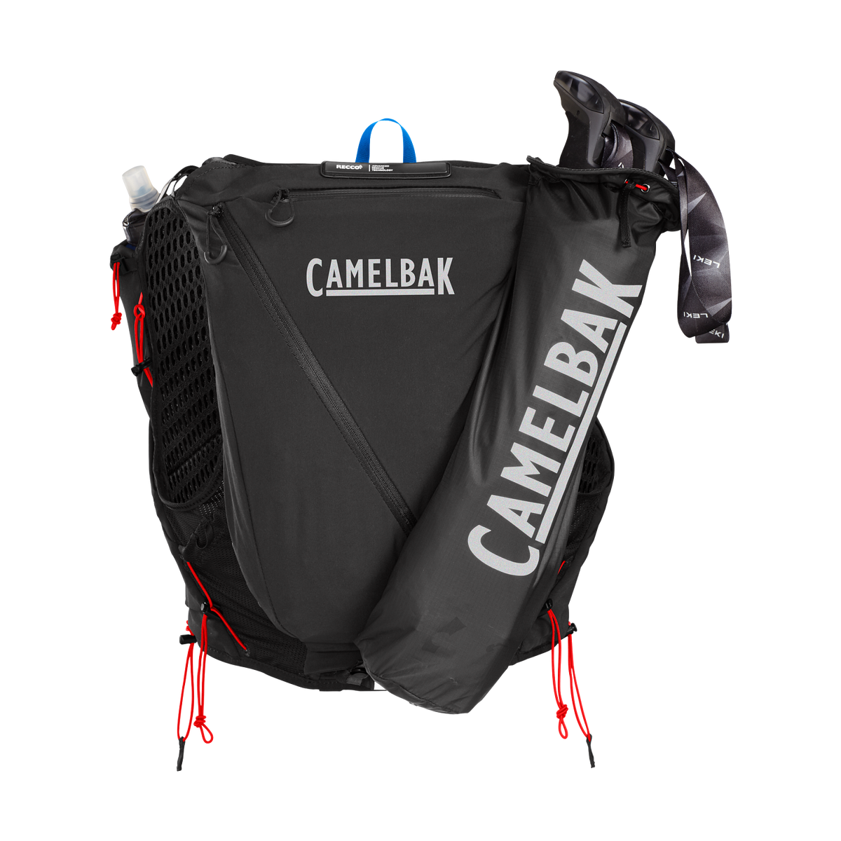 apextm-pro-run-vest-h5 hmucnwcddr