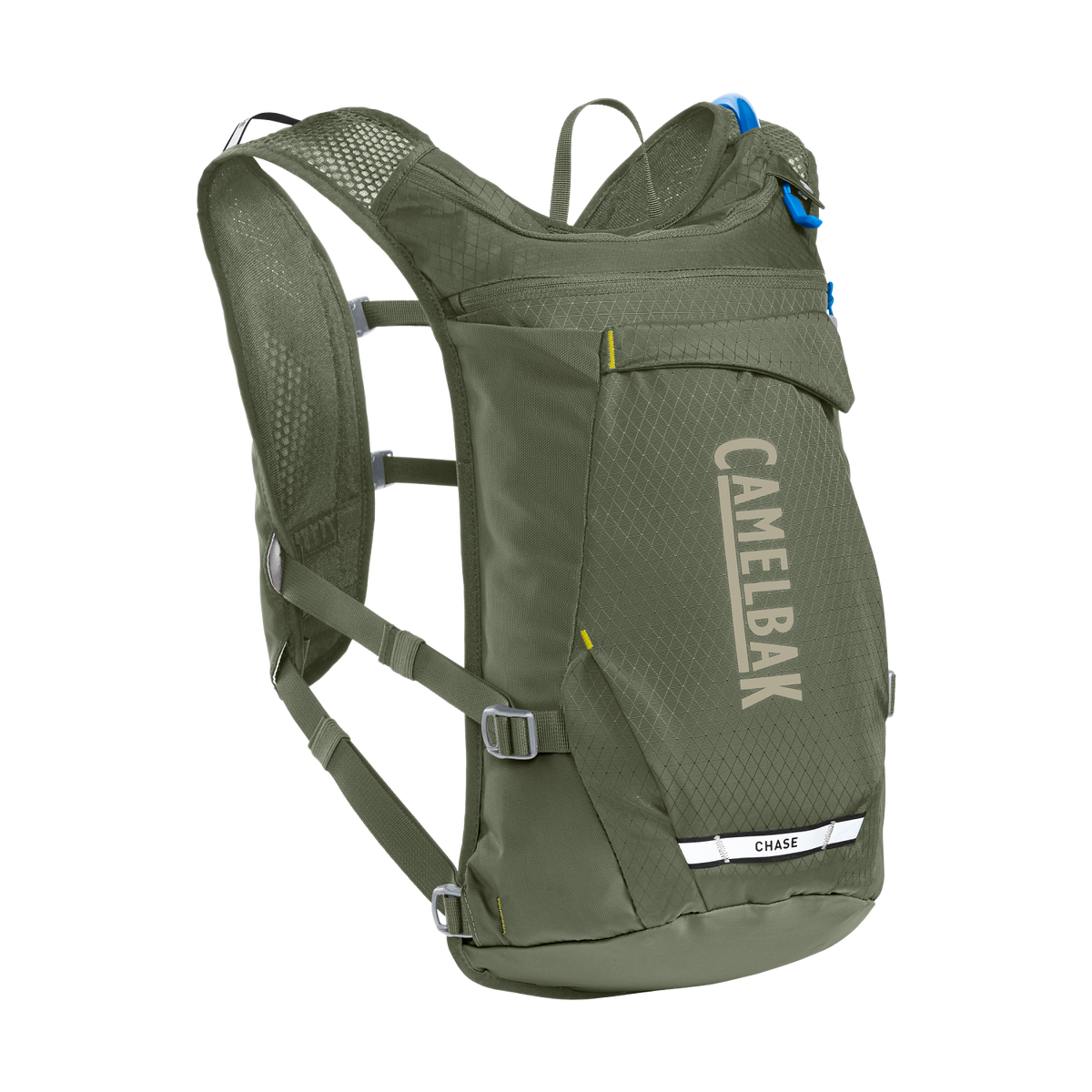chasetm-adventure-8-hydration-vest-with-crux-2l-reservoir-q9 hqybd2ff8v